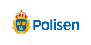 26 september 08:34, Sammanfattning natt, Jönköpings län | Polismyndigheten